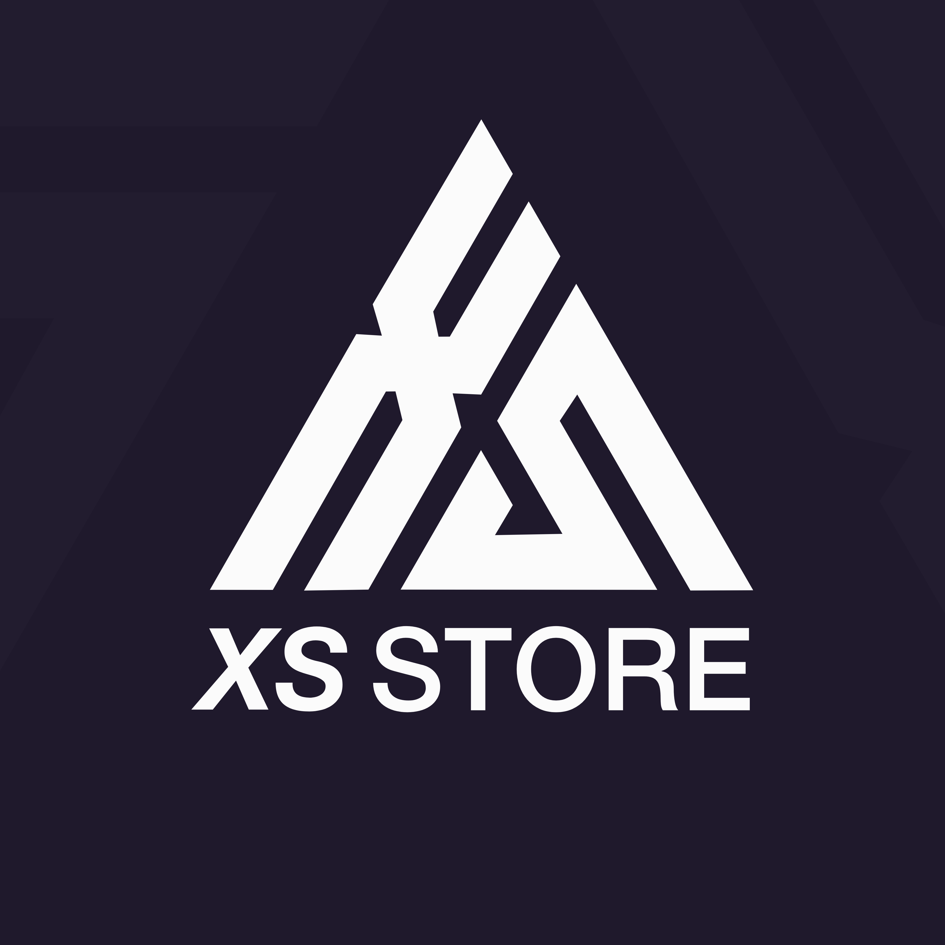 XS Store